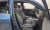 Mercedes-Benz GLB-Class AMG GLB35 4MATIC, 2022