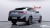 BMW X4 xDrive20i M Sport, 2022