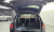 Genesis GV80 2.5T Gasoline AWD, 2024