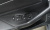 Volkswagen Jetta 1.5 TSI Prestige, 2023