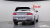 Genesis GV80 2.5T Gasoline AWD, 2024
