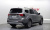 Kia Mohave Diesel 3.0 4WD 6-Seater, 2023