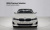 BMW 3-Series 320i, 2025