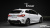 BMW 1-Series 120i M Sports, 2024