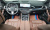 BMW X6 xDrive40i M Sport, 2025