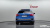Audi Q2 35 TDI Premium, 2023