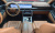 Genesis GV80 2.5T Gasoline AWD, 2024