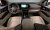 Kia Carnival 9-Seater Signature, 2023