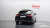 Mercedes-Benz C-Class C300 4MATIC AMG Line, 2023