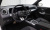 Mercedes-Benz GLB-Class AMG GLB35 4MATIC, 2025