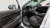 Hyundai Palisade Diesel 2.2 2WD, 2023
