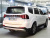 Kia Mohave Diesel 3.0 4WD 7-Seater, 2024