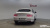 Genesis G80 Gasoline 2.5 Turbo AWD, 2024