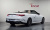 Mercedes-Benz CLE-Class CLE200 Cabriolet, 2024
