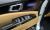 Kia Carnival 9-Seater Hi-Limousine(Special Vehicle), 2023