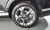 Hyundai Palisade Gasoline 2.5T 2WD 9-Seater, 2026