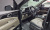 Kia Carnival 9-Seater Gravity, 2025