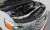 Ford Explorer 2.3 LimIted 4WD, 2022