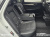 Hyundai Grandeur 2.5, 2022