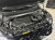 Land Rover Discovery Sport P250 Dynamic SE, 2025