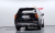 Kia Sorento Gasoline 2.5T 4WD, 2024