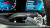 Mercedes-Benz GLA-Class GLA250 4MATIC, 2022