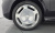 Mercedes-Benz GLS-Class Maybach GLS600 4MATIC Manufakur, 2024