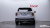 Kia Sorento Gasoline 2.5T 2WD, 2026