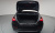 Mercedes-Benz C-Class C200 Avantgarde, 2024