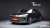 Hyundai Grandeur 2,5 Gasoline 2WD, 2024