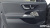 Mercedes-Benz E-Class E300 4MATIC Exclusive, 2025