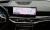 BMW X7 xDrive 40d M Sport 6STR, 2024