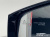 Kia K8 2.5 Gasoline 2WD, 2023