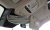 Volvo XC40 B4 Ultimate Bright, 2024