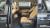 Kia Carnival 9-Seater Signature, 2023
