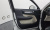 Volvo XC40 B4 Ultimate Bright, 2024