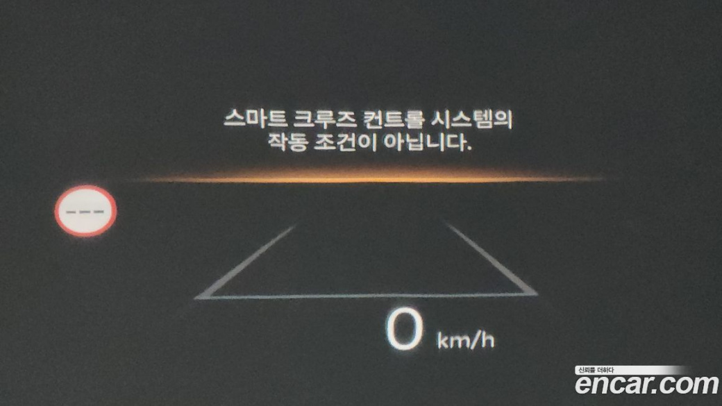 Hyundai Santafe Gasoline 2.5T 4WD, 2024