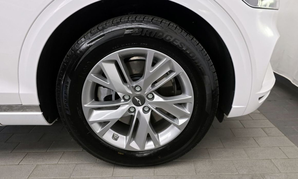 Genesis GV70 2.5T Gasoline 2WD, 2024