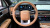 Hyundai Santafe Gasoline 2.5T 2WD, 2025