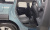 Mini Countryman Classic, 2022