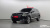 Genesis GV80 2.5T Gasoline AWD, 2022