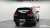 Genesis GV80 2.5T Gasoline AWD, 2025