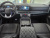 Hyundai Santafe Gasoline 2.5T 2WD, 2025
