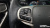 Ford Explorer 2.3 LimIted 4WD, 2021