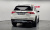 Mercedes-Benz GLE-Class GLE300d 4MATIC, 2022