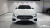Mercedes-Benz E-Class E350 4MATIC AMG Line, 2023