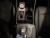 Kia Sorento Gasoline 2.5T 2WD, 2024
