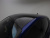 Maserati Grecale 2.0 AWD Modena, 2024