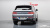 Genesis GV80 2.5T Gasoline AWD, 2023