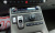 Hyundai Palisade Diesel 2.2 2WD, 2024